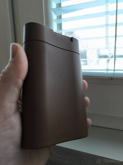 Mugler Pure Havane - 2