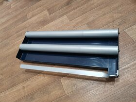 Stolní odvíječ fólie Feifer OF 600 mm - 2