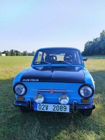 Fiat 850 - 2