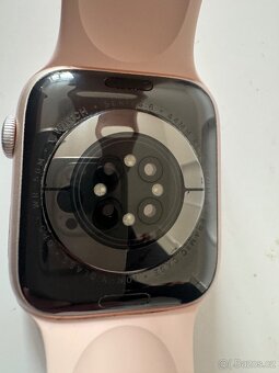 Apple Watch 6 44mm - 2