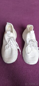 Tenisky LOVE, vel. 39 - 2
