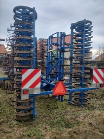 Kockerling Allrounder - 2