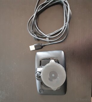 Autonavigace Tomtom - 2