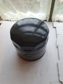 Olejový filtr 2105-1012005 - 2