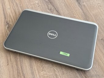 NB Dell Inspiron 5523 - 2