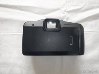 PRODÁM: CANON AF 8 - 2