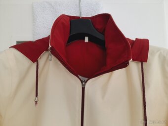 Bunda SAPANCI, vel. 44 - 2