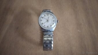 NOVÁ KLÁVESNICE CHERRY.MYŠ.ADAPTÉR LEVNĚ. - 2