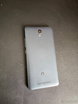 Xioami redmi 2 - 2