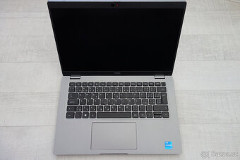 DELL Latitude 5430 - 2