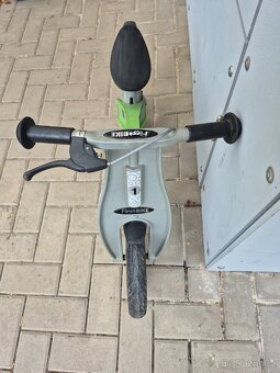 FirstBike Street - 2