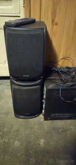 Aiwa - 2
