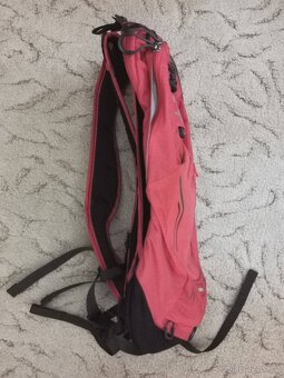 Osprey Syncro 5 - 2