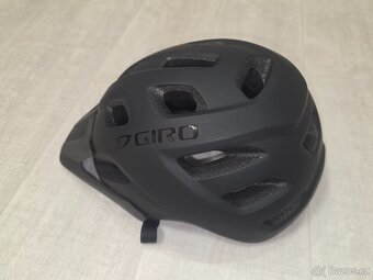 Helma Giro Elixir vel. L - 2
