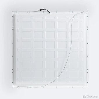 LED PANELY - DRIVER PHILIPS CERTADRIVE - 2