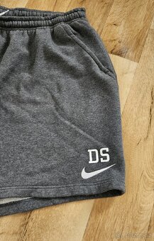 Nike shorts XL - 2