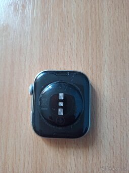 Huawei watch fit 4 - 2