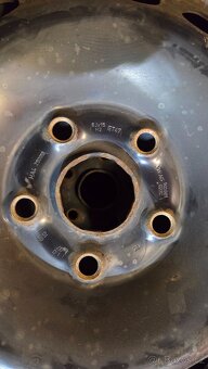 5x112 r15 - 2