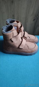 Froddo Barefoot zeru vel.31 - 2