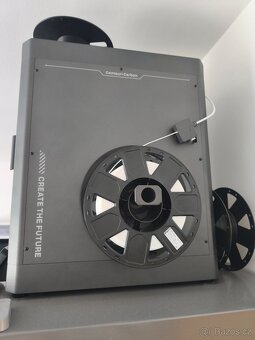 3D tiskárna Elegoo Centauri Carbon - 2