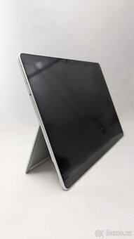Microsoft Surface Pro 8 + Klávesnice + Pero + Dock - 2