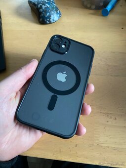 Iphone 11 - 2