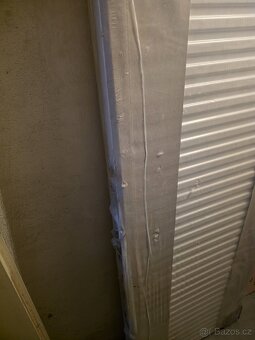 Radiator Vonova Standard 600x1600x20 - 2