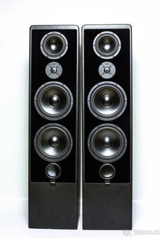 Canton Ergo 100 DC - 2