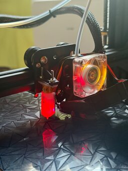 Ender 3 V2 - 2