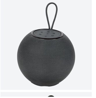 Bluetooth reproduktor XL - 2