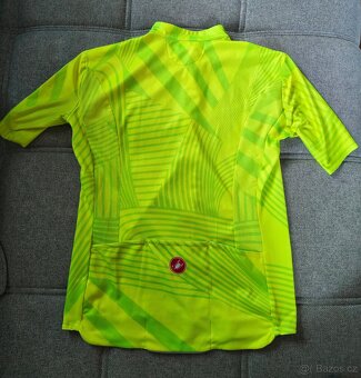 Dres Castelli - 2