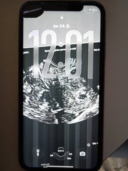 Iphone 11 - 2