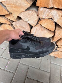 Nike air max 90 - 2