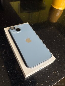 Iphone 14 128GB - 2