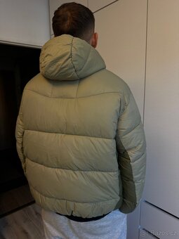 Pánská zimní bunda Nike ACG - 2