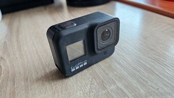 GoPro Hero 8 Black - 2
