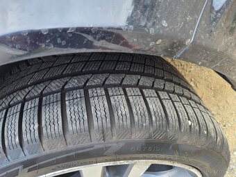 Bmw r20 M styling  Vymenim  za R20 haxer nebo r21 r22 - 2