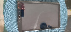 Samsung SM-T585 Galaxy Tab A - 10,1" 32Gb - 2