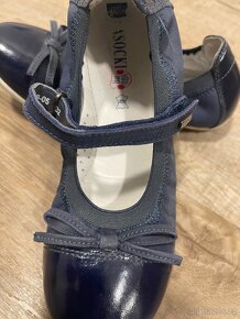 Polobotky tm.modre - 2