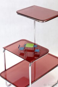 KVĚTINOVÝ ETAŽER-FUNKCIONALISMUS-SLEZÁK - 2