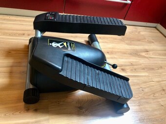 Stepper SportPlus SP-MSP-004 - 2