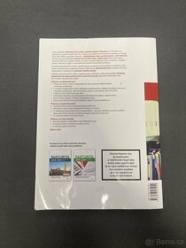 Maturita 2019–2020 z českého jazyka a literatury - 2