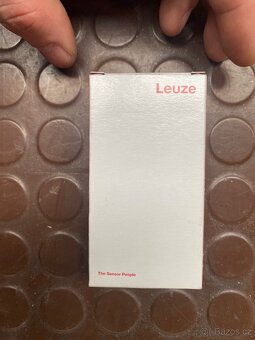 leuze sls46c 40 k28 m12 - 2