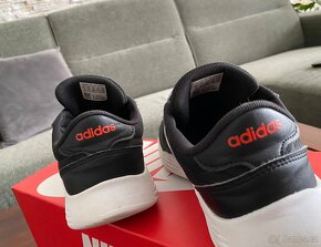 Adidas tenisky - 2