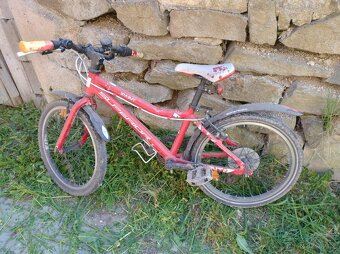 Detske kolo 20 - 2