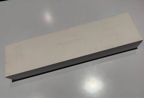 Apple Watch 6 44mm - 2