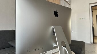 APPLE iMac 27'' 2020 - 2