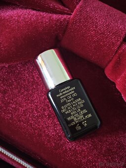 Advanced Night Repair Eye Supercharged - 2