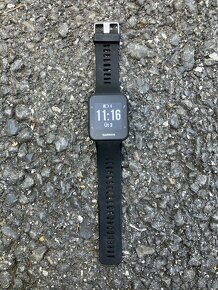 Garmin Forerunner 35 - 2
