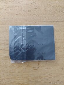 3x odznak EMP Metallica Signature Collection - 2